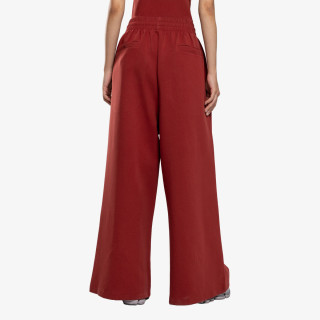 DOT Donji deo trenerke SDxDOT OPEN HEM PANTS 