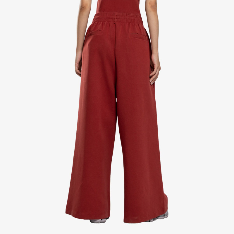 DOT Donji deo trenerke SDxDOT OPEN HEM PANTS 