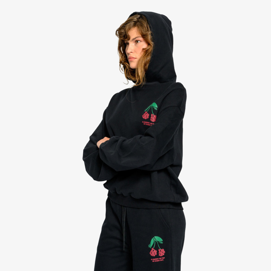 DOT Dukserica Ladies 