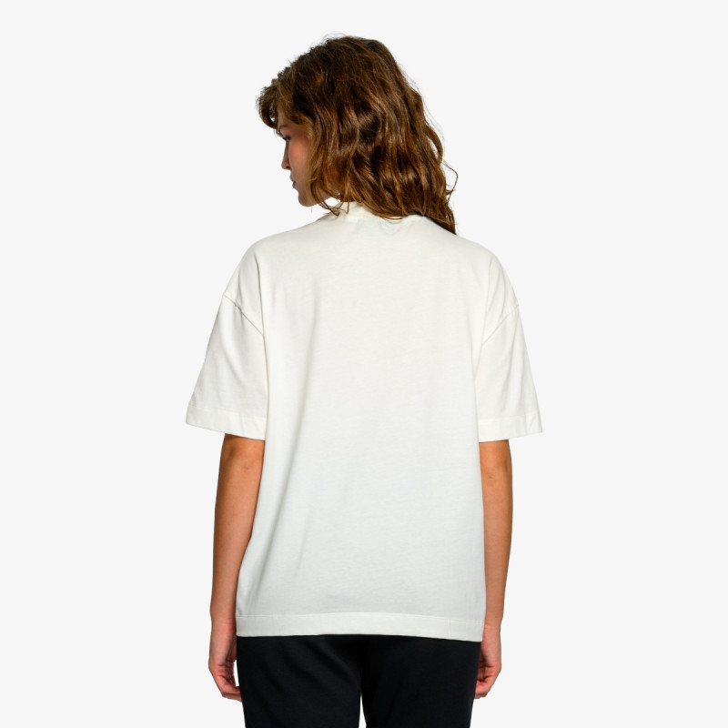 DOT Majica DOT LADIES T-SHIRT 