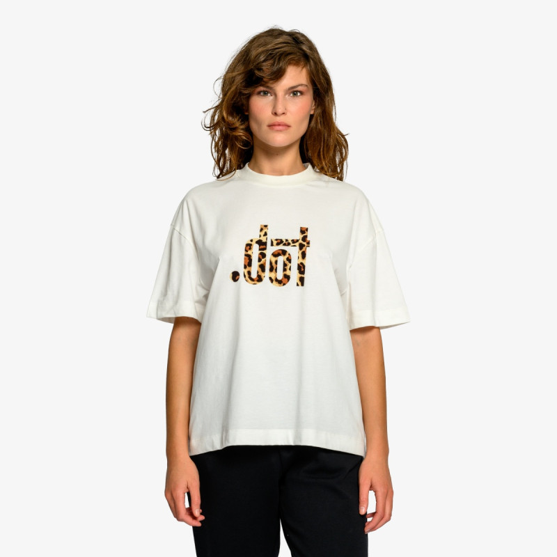 DOT Majica DOT LADIES T-SHIRT 