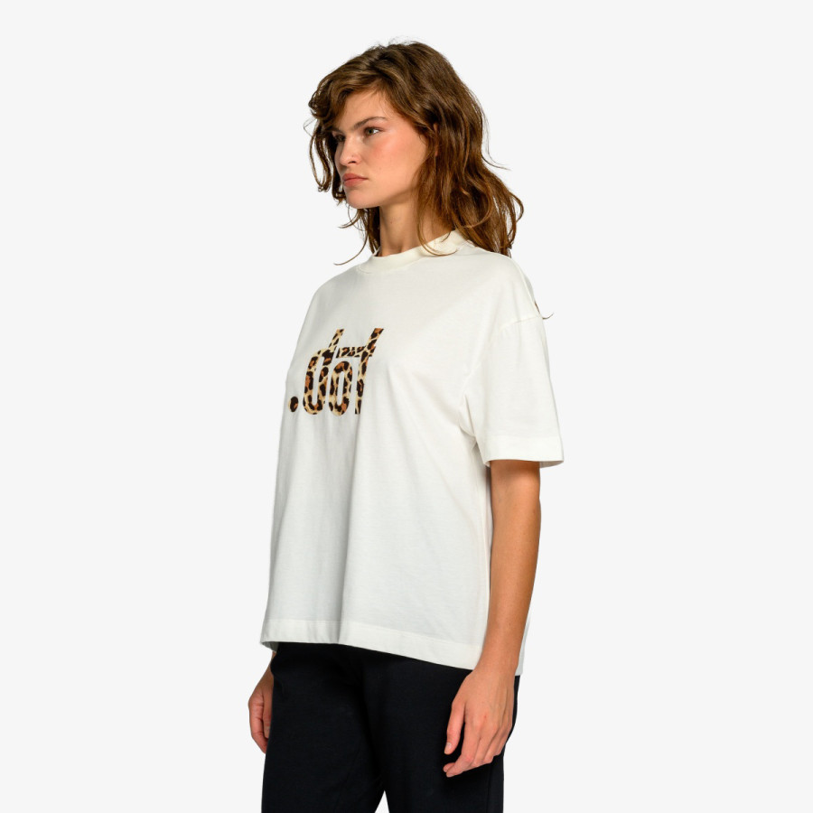 DOT Majica DOT LADIES T-SHIRT 