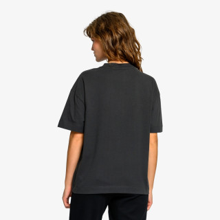 DOT Majica DOT LADIES T-SHIRT 