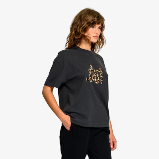 DOT Majica DOT LADIES T-SHIRT 