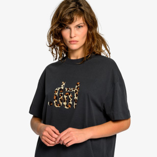 DOT Majica DOT LADIES T-SHIRT 