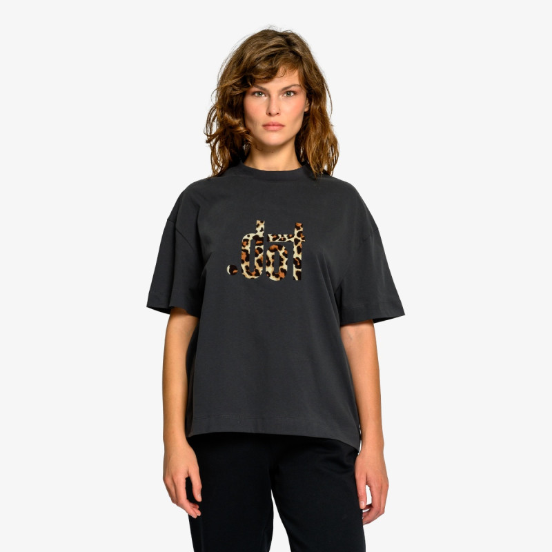 DOT Majica DOT LADIES T-SHIRT 