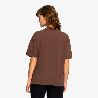 DOT Majica DOT LADIES T-SHIRT 