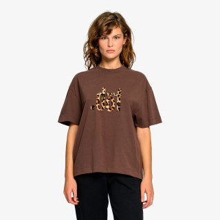 DOT Majica DOT LADIES T-SHIRT 