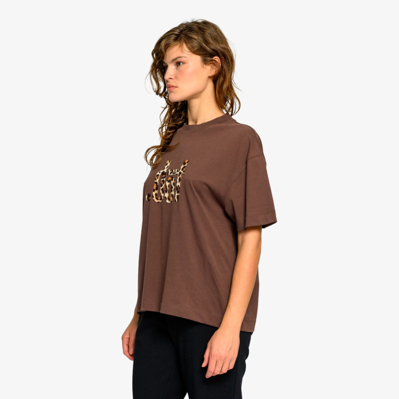 DOT Majica DOT LADIES T-SHIRT 