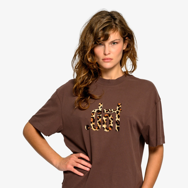 DOT Majica DOT LADIES T-SHIRT 