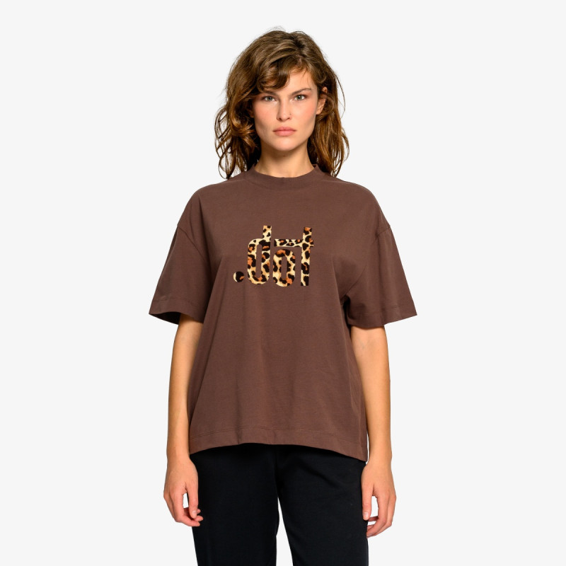 DOT Majica DOT LADIES T-SHIRT 