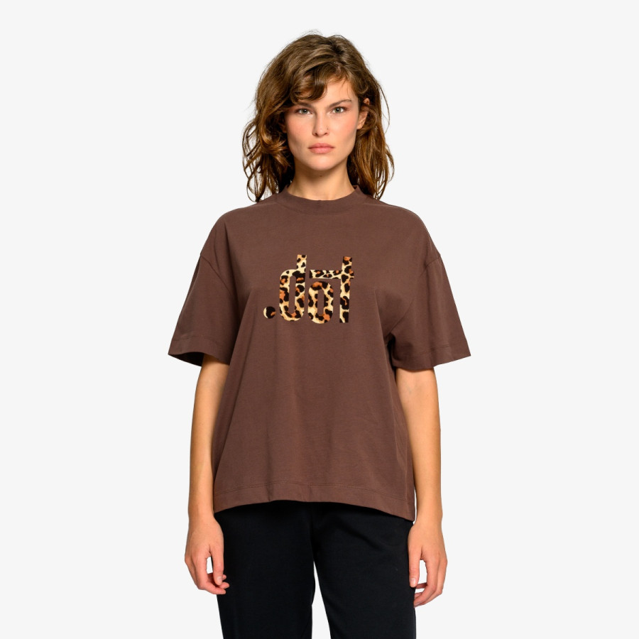 DOT Majica DOT LADIES T-SHIRT 