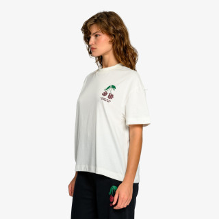 DOT Majica DOT LADIES T-SHIRT 