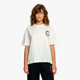DOT Majica DOT LADIES T-SHIRT 