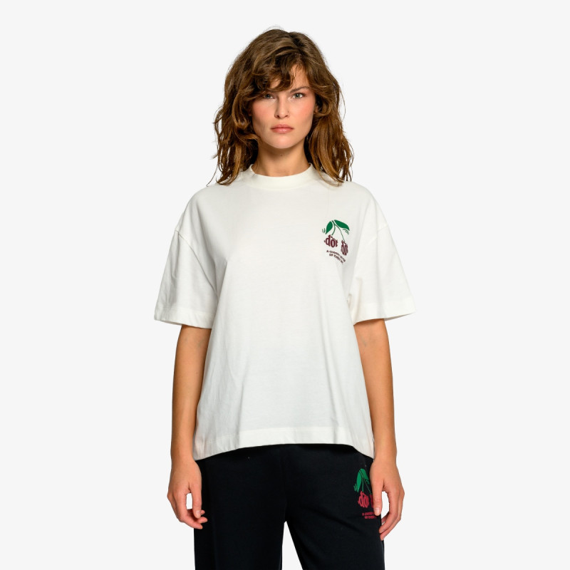 DOT Majica DOT LADIES T-SHIRT 