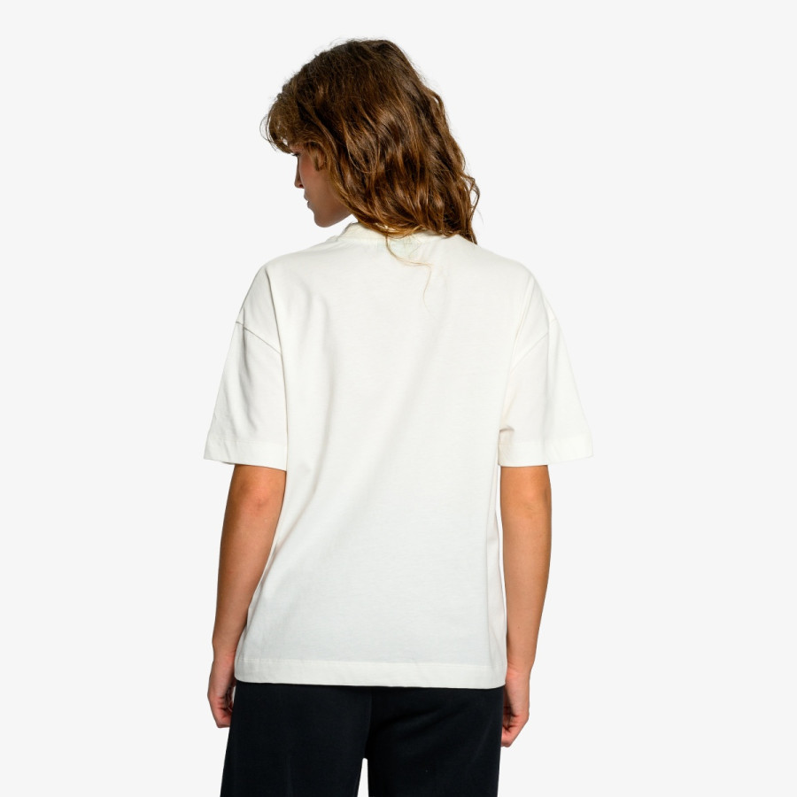 DOT Majica DOT LADIES T-SHIRT 