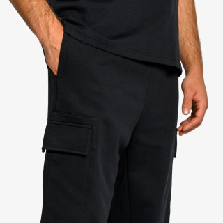 DOT Donji deo trenerke Cuff 