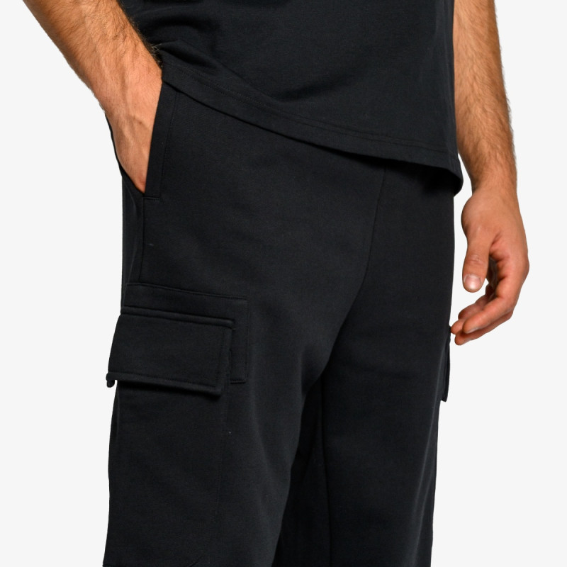 DOT Donji deo trenerke Cuff 