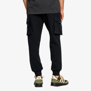 DOT Donji deo trenerke DOT MENS CUFFED PANTS 