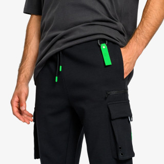 DOT Donji deo trenerke DOT MENS CUFFED PANTS 