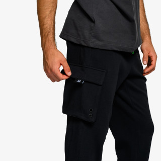 DOT Donji deo trenerke DOT MENS CUFFED PANTS 