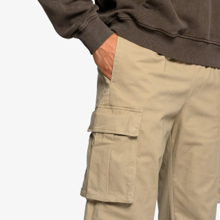 DOT Pantalone DOT MENS CARGO PANTS 
