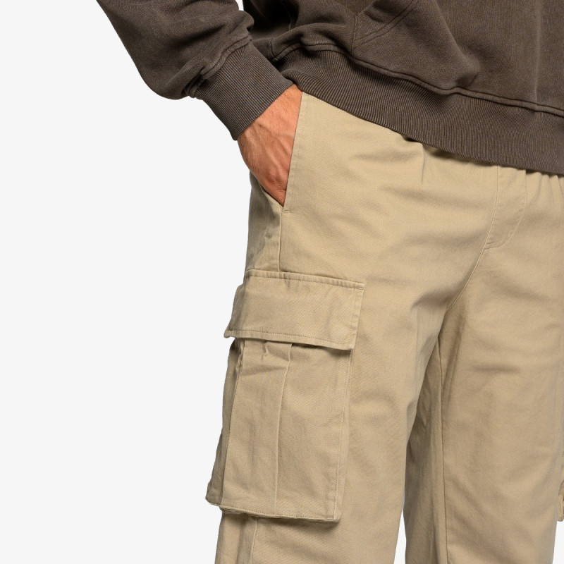 DOT Pantalone DOT MENS CARGO PANTS 