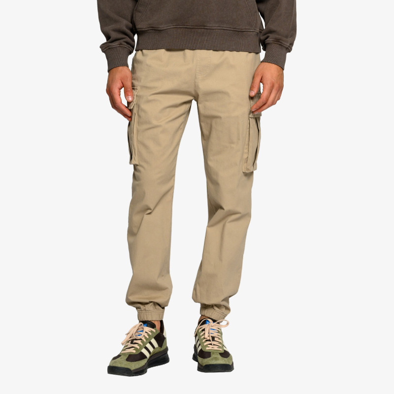 DOT Pantalone DOT MENS CARGO PANTS 