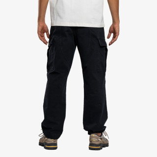 DOT Donji deo trenerke Pantalone DOTxSTEVEN DOCKMAN 