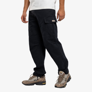 DOT Donji deo trenerke Pantalone DOTxSTEVEN DOCKMAN 