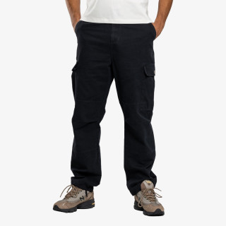 DOT Donji deo trenerke Pantalone DOTxSTEVEN DOCKMAN 