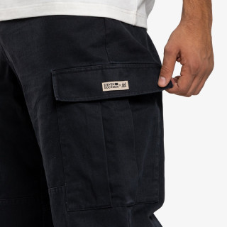 DOT Donji deo trenerke Pantalone DOTxSTEVEN DOCKMAN 