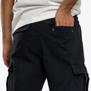 DOT Donji deo trenerke Pantalone DOTxSTEVEN DOCKMAN 