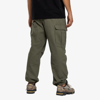 DOT Donji deo trenerke Pantalone DOTxSTEVEN DOCKMAN 