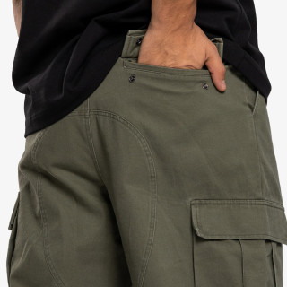 DOT Donji deo trenerke Pantalone DOTxSTEVEN DOCKMAN 