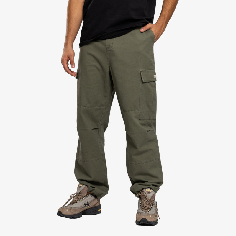 DOT Donji deo trenerke Pantalone DOTxSTEVEN DOCKMAN 