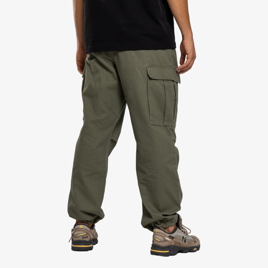 DOT Donji deo trenerke Pantalone DOTxSTEVEN DOCKMAN 