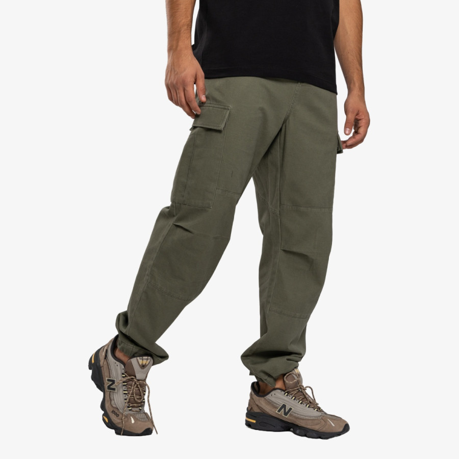 DOT Donji deo trenerke Pantalone DOTxSTEVEN DOCKMAN 