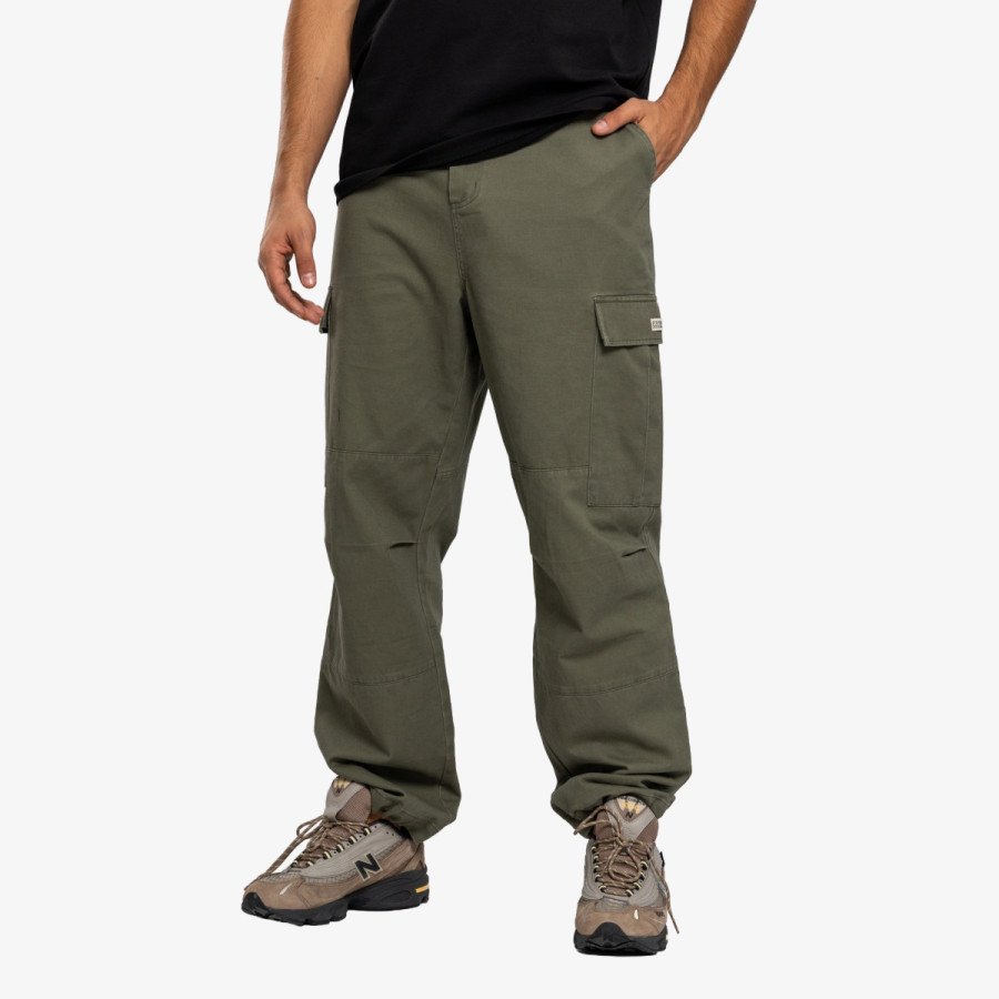 DOT Donji deo trenerke Pantalone DOTxSTEVEN DOCKMAN 