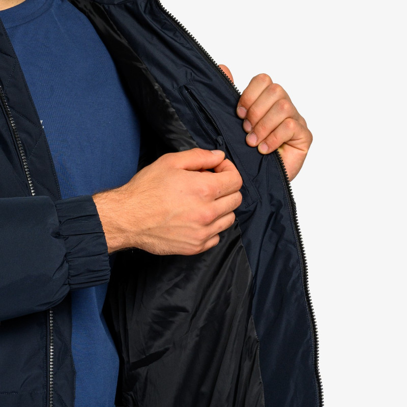 DOT Jakna DOT MENS JACKET 