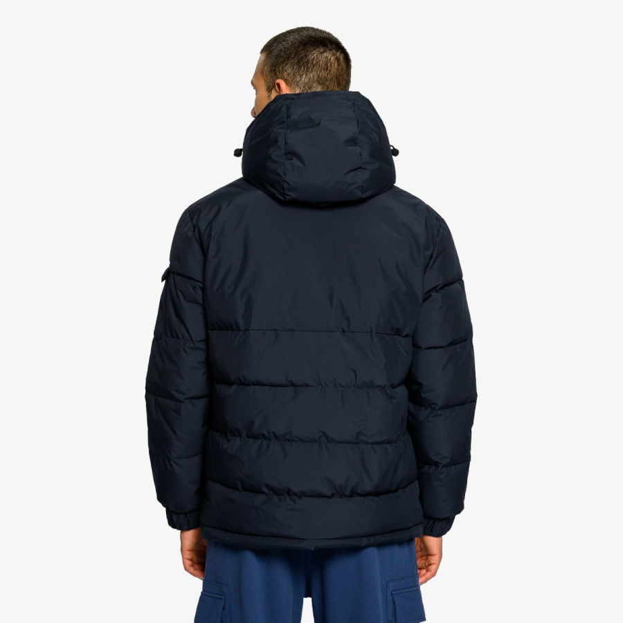 DOT Jakna DOT MENS JACKET 