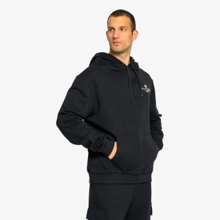 DOT Dukserica DOT MENS HOODY 