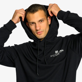 DOT Dukserica DOT MENS HOODY 