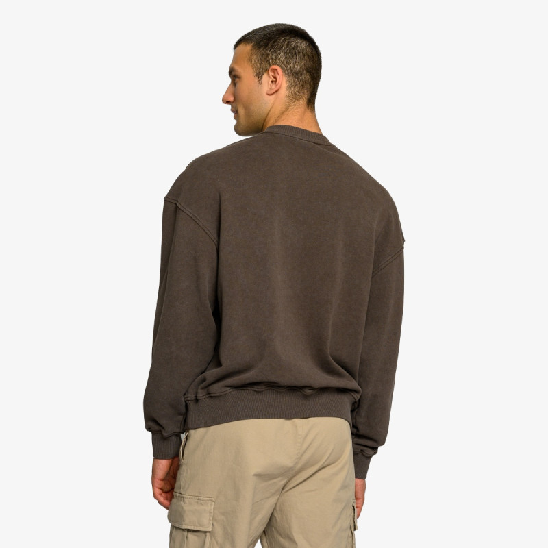 DOT Dukserica DOT MENS CREW 