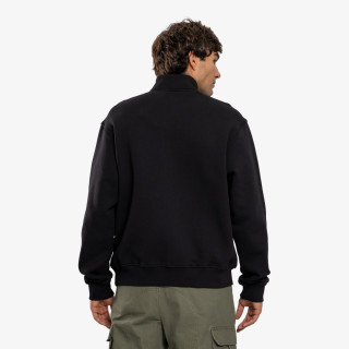 DOT Dukserica SDxDOT HALF ZIP 