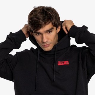 DOT Dukserica SDxDOT HOODY 