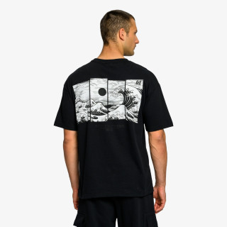 DOT Majica DOT MENS T-SHIRT 