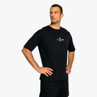 DOT Majica DOT MENS T-SHIRT 