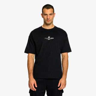 DOT Majica DOT MENS T-SHIRT 
