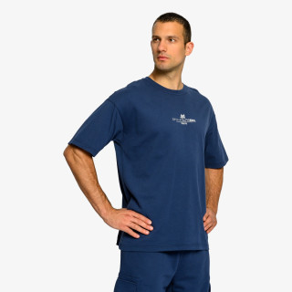 DOT Majica DOT MENS T-SHIRT 